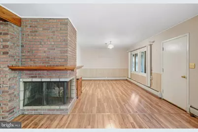 6 Seckelpear Road, Levittown, PA 19056 - Photo 19