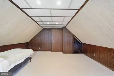 6 Seckelpear Road, Levittown, PA 19056 - Photo 47