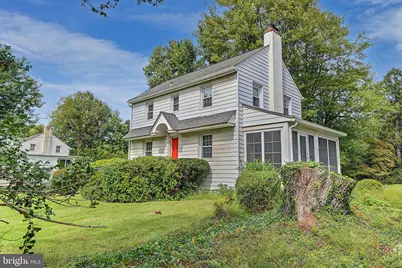 2445 Park Road, Warrington, PA 18976 - Photo 3