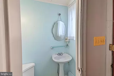 2445 Park Road, Warrington, PA 18976 - Photo 21