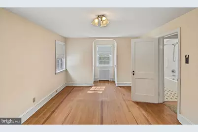 2445 Park Road, Warrington, PA 18976 - Photo 27