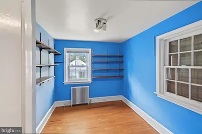 2445 Park Road, Warrington, PA 18976 - Photo 23