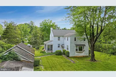 2445 Park Road, Warrington, PA 18976 - Photo 39