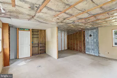 2445 Park Road, Warrington, PA 18976 - Photo 29