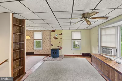 2445 Park Road, Warrington, PA 18976 - Photo 19