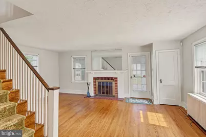 2445 Park Road, Warrington, PA 18976 - Photo 9