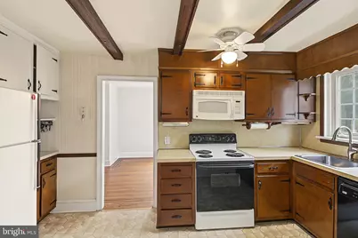 2445 Park Road, Warrington, PA 18976 - Photo 15