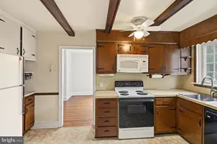 2445 Park Rd, Warrington, PA 18976 - Photo 15