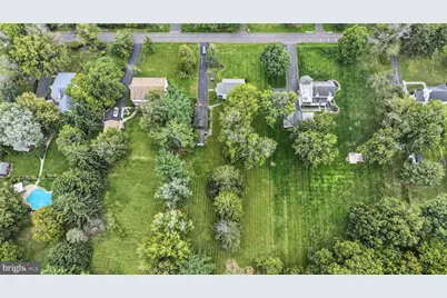 2445 Park Road, Warrington, PA 18976 - Photo 37