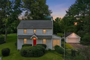 2445 Park Rd, Warrington, PA 18976 - Photo 1