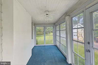 2445 Park Road, Warrington, PA 18976 - Photo 5