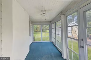 2445 Park Rd, Warrington, PA 18976 - Photo 5