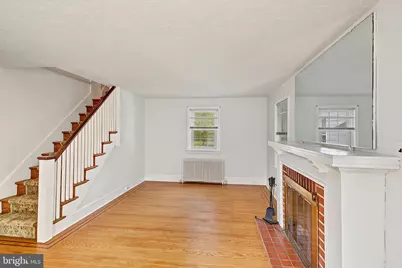 2445 Park Road, Warrington, PA 18976 - Photo 7