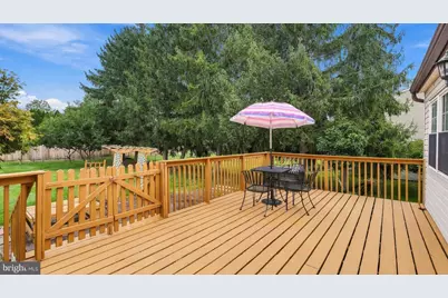 55 Nancy Drive, Richboro, PA 18954 - Photo 31