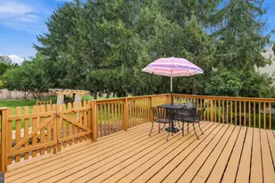 55 Nancy Dr, Richboro, PA 18954 - Photo 31