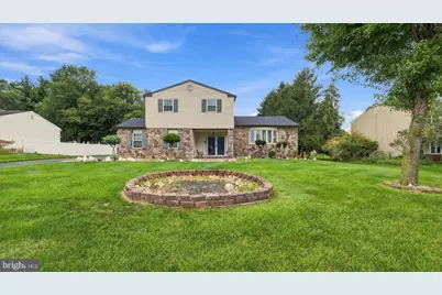 55 Nancy Drive, Richboro, PA 18954 - Photo 3