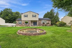 55 Nancy Dr, Richboro, PA 18954 - Photo 3