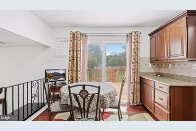 55 Nancy Drive, Richboro, PA 18954 - Photo 13