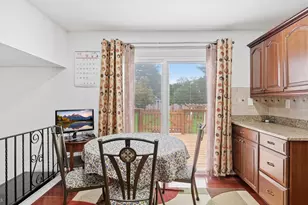 55 Nancy Dr, Richboro, PA 18954 - Photo 13