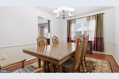55 Nancy Drive, Richboro, PA 18954 - Photo 9