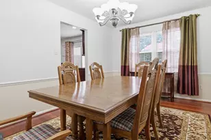 55 Nancy Dr, Richboro, PA 18954 - Photo 9