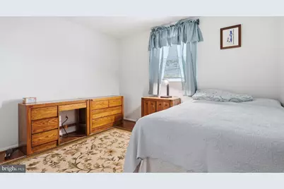 55 Nancy Drive, Richboro, PA 18954 - Photo 25