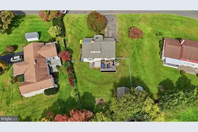 473 Sweetbriar Drive, Warminster, PA 18974 - Photo 11
