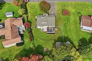473 Sweetbriar Dr, Warminster, PA 18974 - Photo 11