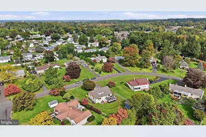 473 Sweetbriar Drive, Warminster, PA 18974 - Photo 13