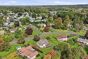 473 Sweetbriar Dr, Warminster, PA 18974 - Photo 13