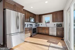 473 Sweetbriar Dr, Warminster, PA 18974 - Photo 29