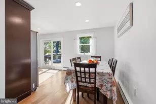 473 Sweetbriar Dr, Warminster, PA 18974 - Photo 27
