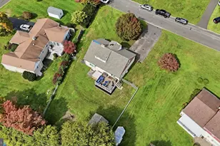 473 Sweetbriar Dr, Warminster, PA 18974 - Photo 7