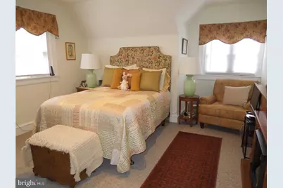 140 W Butler Avenue #2ND FLOOR, Chalfont, PA 18914 - Photo 13