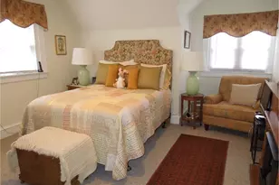 140 W Butler Ave, Chalfont, PA 18914 - Photo 13