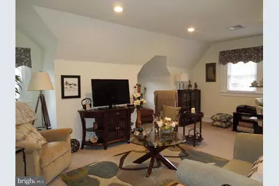 140 W Butler Avenue #2ND FLOOR, Chalfont, PA 18914 - Photo 11
