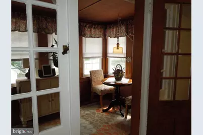 140 W Butler Avenue #2ND FLOOR, Chalfont, PA 18914 - Photo 5