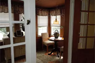 140 W Butler Ave, Chalfont, PA 18914 - Photo 5