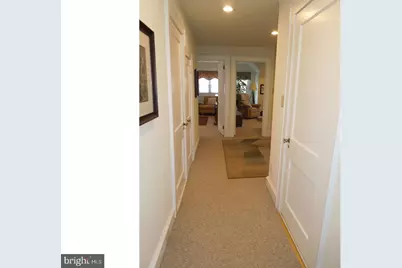 140 W Butler Avenue #2ND FLOOR, Chalfont, PA 18914 - Photo 9