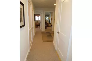 140 W Butler Ave, Chalfont, PA 18914 - Photo 9