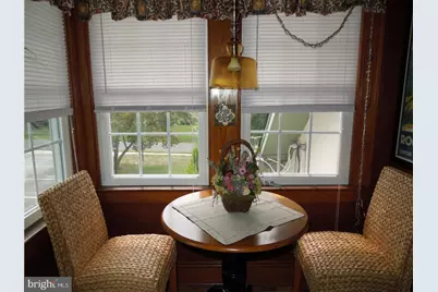 140 W Butler Avenue #2ND FLOOR, Chalfont, PA 18914 - Photo 3