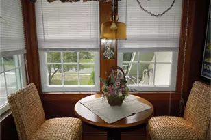 140 W Butler Ave, Chalfont, PA 18914 - Photo 3