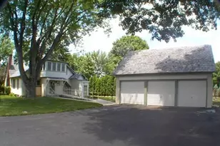 140 W Butler Ave, Chalfont, PA 18914 - Photo 1
