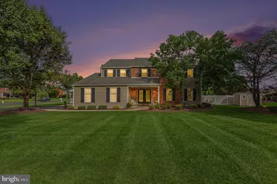 2010 Buckingham Drive, Jamison, PA 18929 - Photo 51