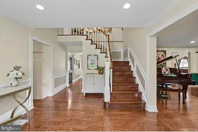 2010 Buckingham Drive, Jamison, PA 18929 - Photo 3