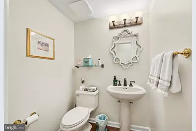 2010 Buckingham Drive, Jamison, PA 18929 - Photo 17