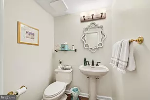 2010 Buckingham Dr, Jamison, PA 18929 - Photo 17