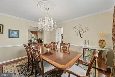 2010 Buckingham Drive, Jamison, PA 18929 - Photo 7