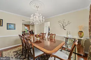 2010 Buckingham Dr, Jamison, PA 18929 - Photo 7