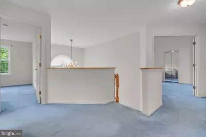 1125 Deer Run Court, Southampton, PA 18966 - Photo 27